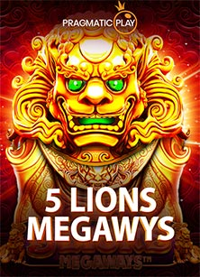 เกม สิงโต รวย: สูตรทำเงินจาก PG Slot